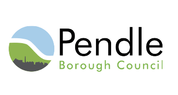 Pendle Council