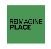 ReImagine Place