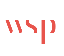 WSP